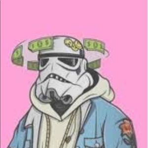 Meet your Posher, Kamren